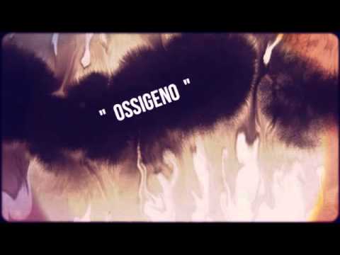 RIFLESSI - Simona Spataro