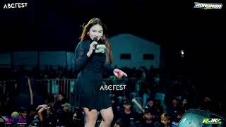 Download lagu ROMANSA - NAN KO PAHAM - DINDA TERATU - HAPPY PARTY RJK SEASON 3 - PASIR MIJEN DEMAK mp3