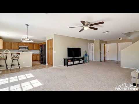 11621 N PABLO Street, El Mirage, AZ 85335