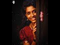 Sandakoli Movie Song WhatsApp Status In Tamil