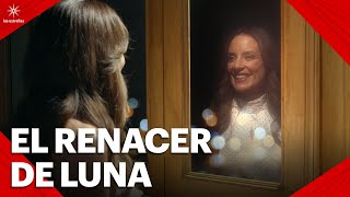 EXCLUSIVO | Perderlo todo es la única forma de renacer | El Renacer De Luna