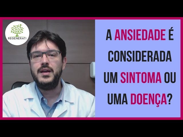 Video Pronunciation of doença in Portuguese