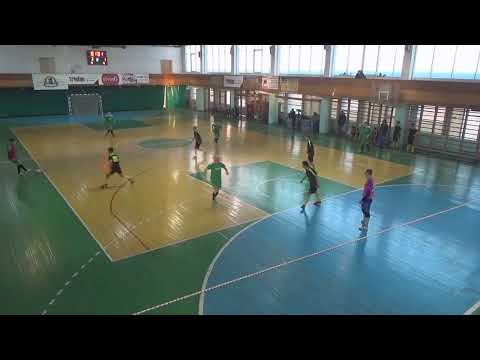 12 КУ 8-9  Madball – ЮЖД стрим