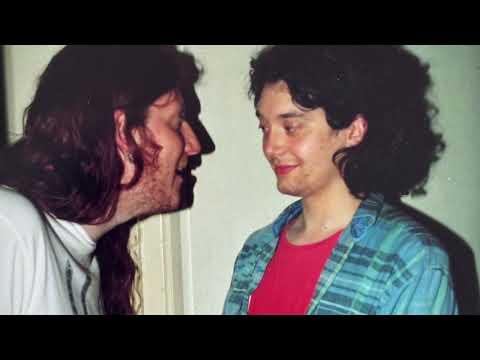 Loveslug - Bimb-o-rama MTV