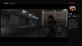 フリープレイソフトやる！
