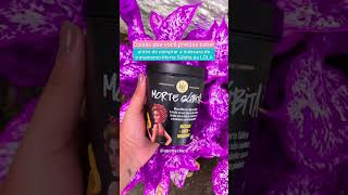 Download lagu Morte Súbita LOLA Cosmetics - Mini Resenha #cronogramacapilar #cabelossaudaveis #lolacosmetics mp3 Download lagu Morte Súbita LOLA Cosmetics - Mini Resenha #cronogramacapilar #cabelossaudaveis #lolacosmetics mp3