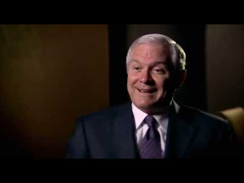 1983 Majdnem apokalipszis