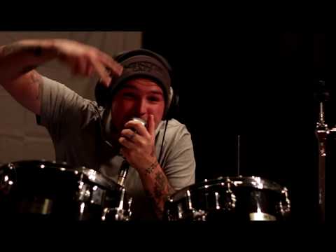 THE D4RKSYDE - Poppin' (Prod. Unknown)