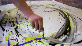 721FRI Q2WOMB teaser movie