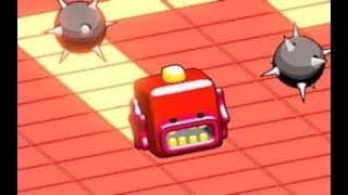 YouTube Video Thumbnail