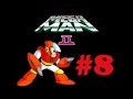 Let's Play Mega Man 2: Crash Man 