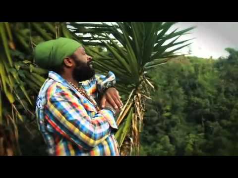 Capleton Fantan Mojah & Luciano - Rising MEDLEY (Official Music Video).avi