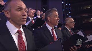 July 8, 2018 - Music & The Spoken Word