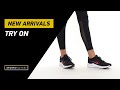 Nike Downshifter 11 Women's Running Shoes | SPORTS FACTORY