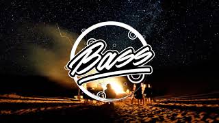 EPROM - Pineapple (Bassnectar Remix)