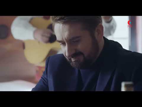 Petko & Rockoko Orchestra - Kad magle krenu