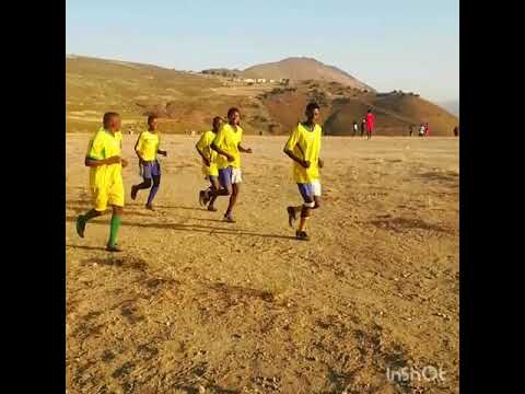 The Power Line Fc⚽