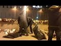 Russia: Nemtsov memorial removed - YouTube Russia: Nemtsov memorial removed - YouTube