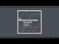 The Emperor Machine - Two Voice (Official Audio)