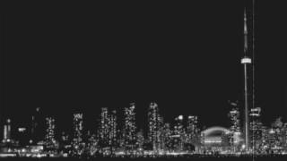 AMOR DE PRIMAVERA NEGOCITY2017 DE huey dunbar spring love