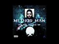 Method Man - CEO utro