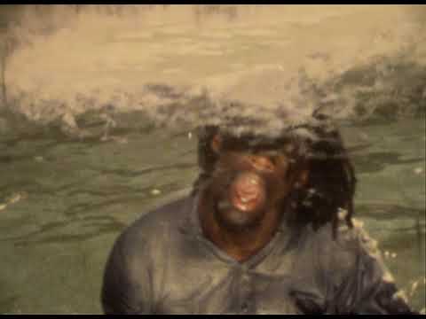 Jac Berrocal, David Fenech, Vincent Epplay, Jah Wobble - Chapelle Ganache thumbnail