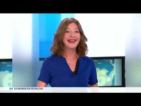 Quoicoubeh ! Quoi ? Détournement ou appauvrissement ?