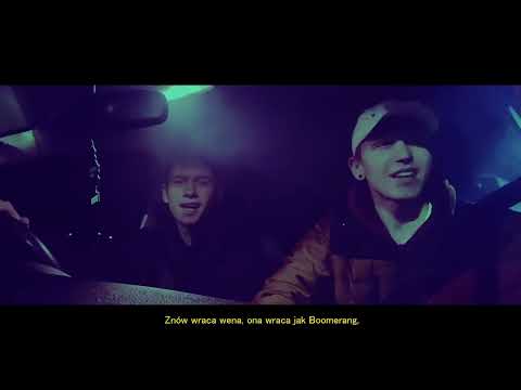 DXNNV ft. Tkaczu - Się na*eb*ć prod. ERLAX