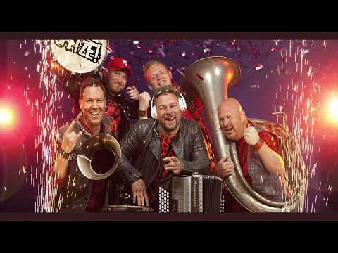 Wir Sind Spitze   Bree  2 Januari 2024 m4v