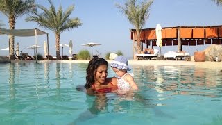 12 Days of Christmas Day 7 - Hydration Tips for the Winter