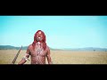 NKATINI KAMURAR MAASAI Official Music Video