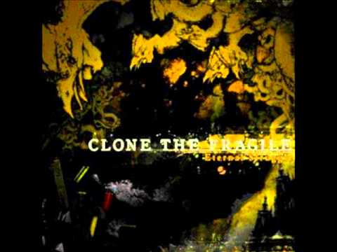 Clone The Fragile - Sworn To A Promise