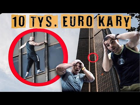 BNT PERSUADED TO DEBUT - A PAINFUL LESSON