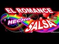 Que bien lo haces-salsa Romántica (limpia)