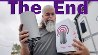 Say Goodbye To T-Mobile: A New Era Begins!