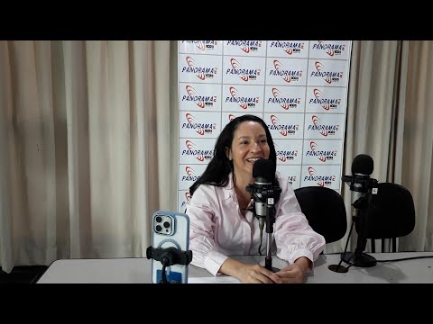 MITBURN: suplemento natural promete acelerar metabolismo e auxiliar na queima de gordura