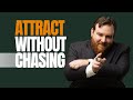 How To Attract Your Avoidant Partner Like Never Before Adam Lane Smith