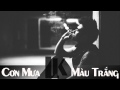 [MV FanMade] Cơn Mưa Màu Trắng - LK 