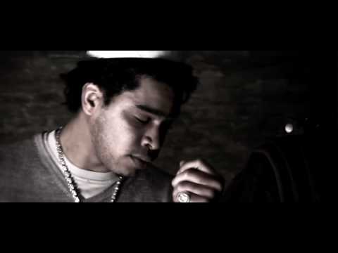 Djablo - De gevestigde Orde