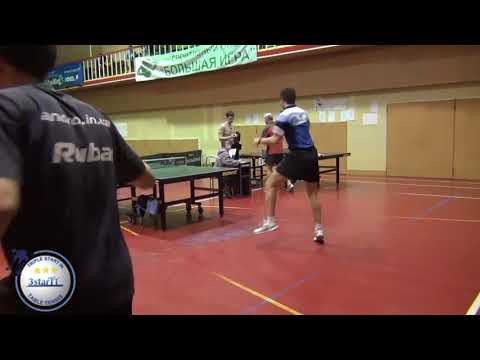 2014_02_01 Zonenko (the best points)