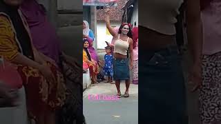 Download lagu DJ JEDAG JEDUG full bass viral_lagu tiktok viral 2023.paling banyak di cari mp3