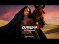 Ultra Beats Zumena Original Mix