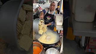 Download lagu The Best Indomie Noodle in Medan Indonesia - Sedap Instant Mi Goreng mp3 Download lagu The Best Indomie Noodle in Medan Indonesia - Sedap Instant Mi Goreng mp3
