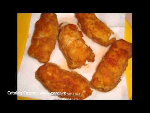 Cazare Licurici, Gorj - Cazat.ro