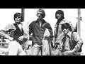 We The People - She Does Everything For Me (The Zombies Cover)