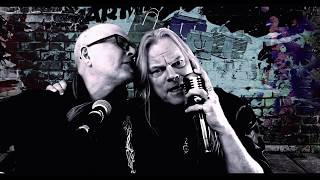 MAGIC PIE - P&amp;C  [OFFICIAL VIDEO]