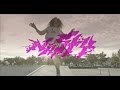 NASTY At War With Love Official Musicvideo