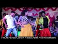 Narasimha Naidu Video Songs Ninna Kuttesinaadi Video Song Rangapuram Cumbum Mohram Event