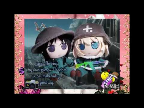 Araiguma Interviews: Episode 24 - Frustration [2024]