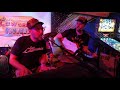 Drakkar Sauna brand new song